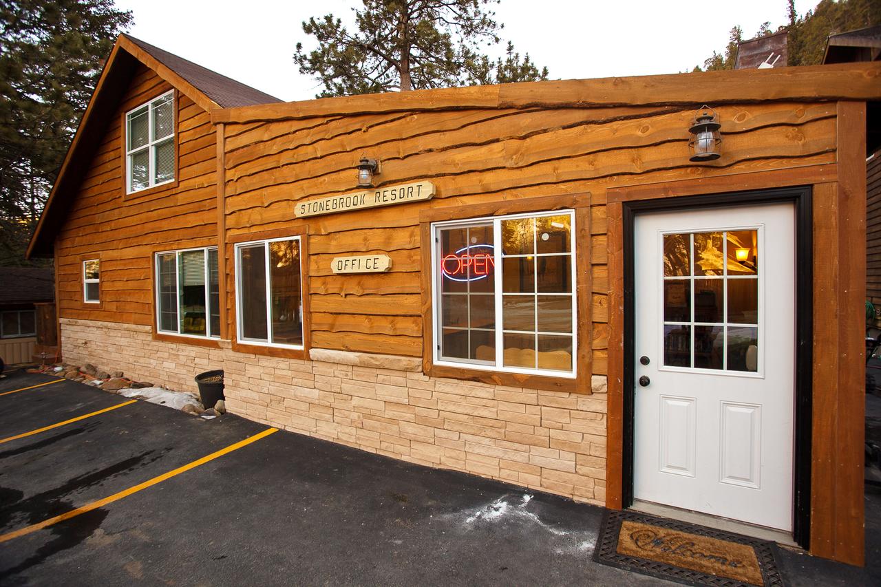 StoneBrook Resort - Adult Only - thumb 0