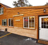 StoneBrook Resort - Adult Only - Accommodation Rooms