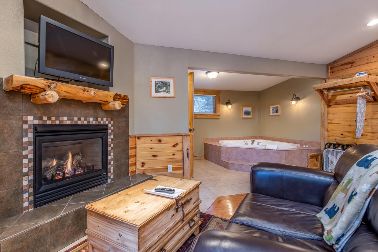 StoneBrook Resort - Adult Only - thumb 27