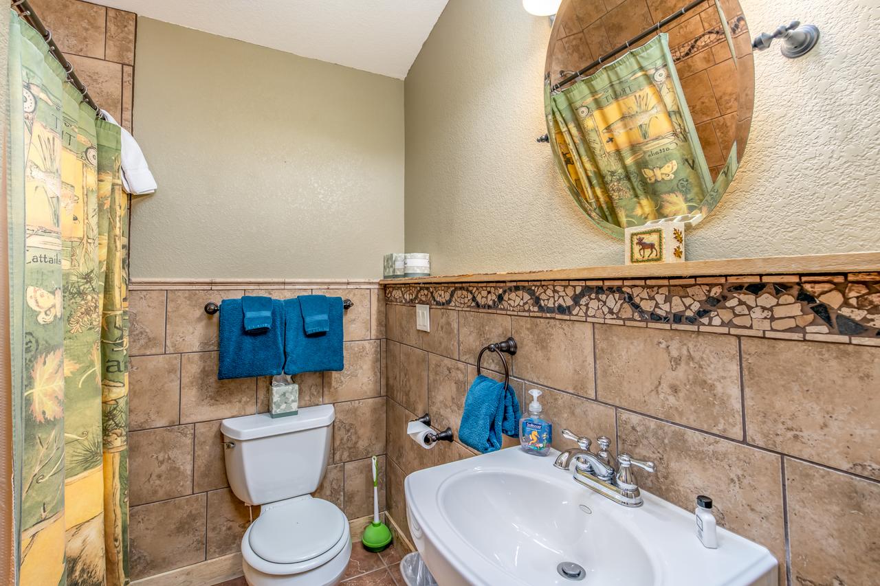 StoneBrook Resort - Adult Only - thumb 17