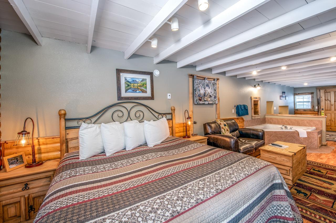 StoneBrook Resort - Adult Only - thumb 31