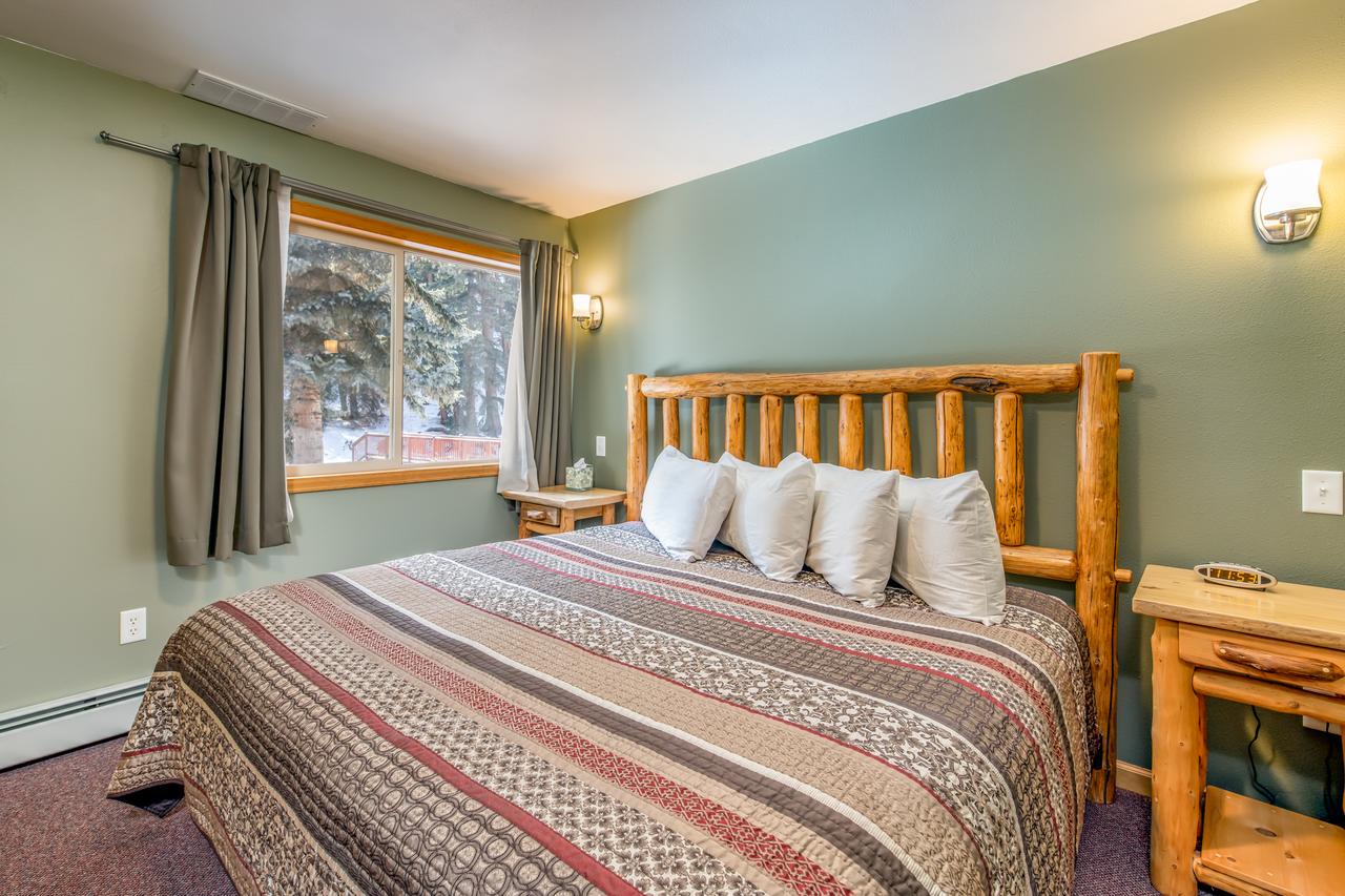 StoneBrook Resort - Adult Only - thumb 2