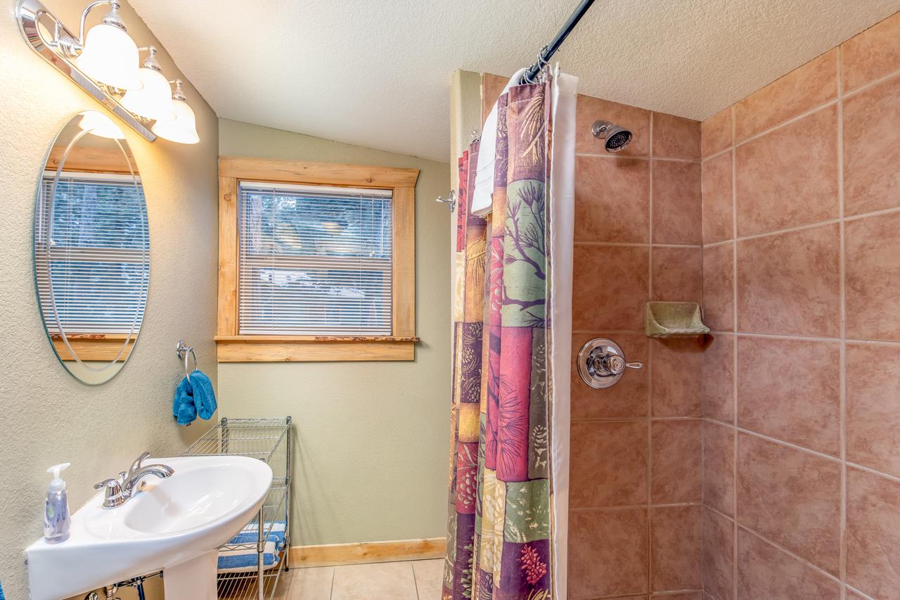 StoneBrook Resort - Adult Only - thumb 25