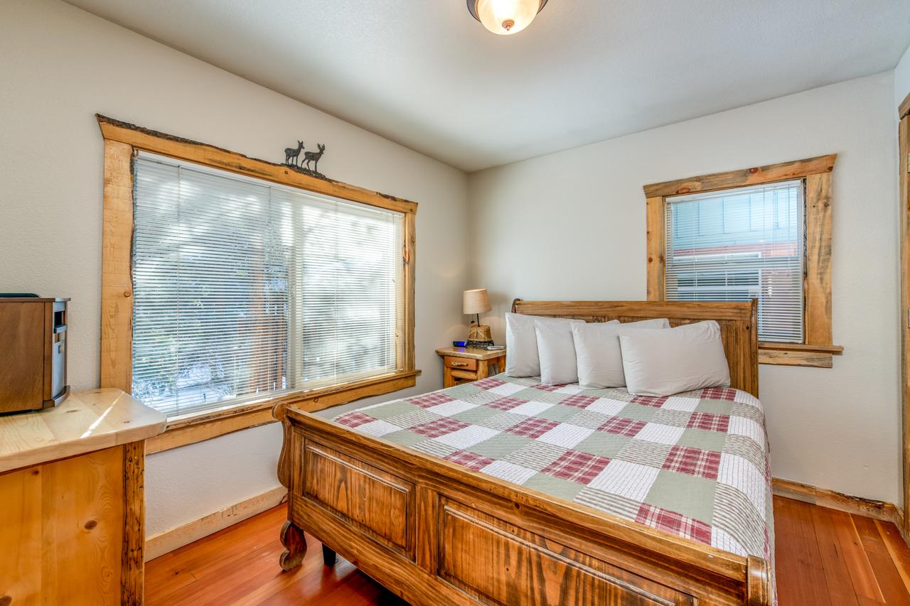 StoneBrook Resort - Adult Only - thumb 15