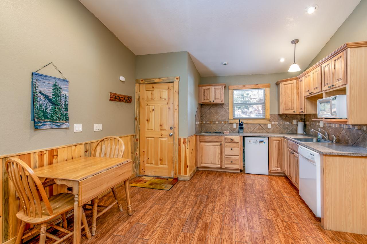 StoneBrook Resort - Adult Only - thumb 23