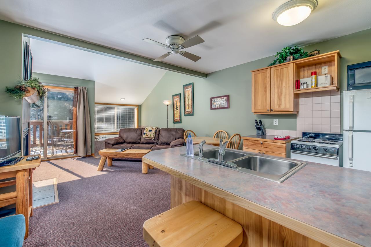 StoneBrook Resort - Adult Only - thumb 1