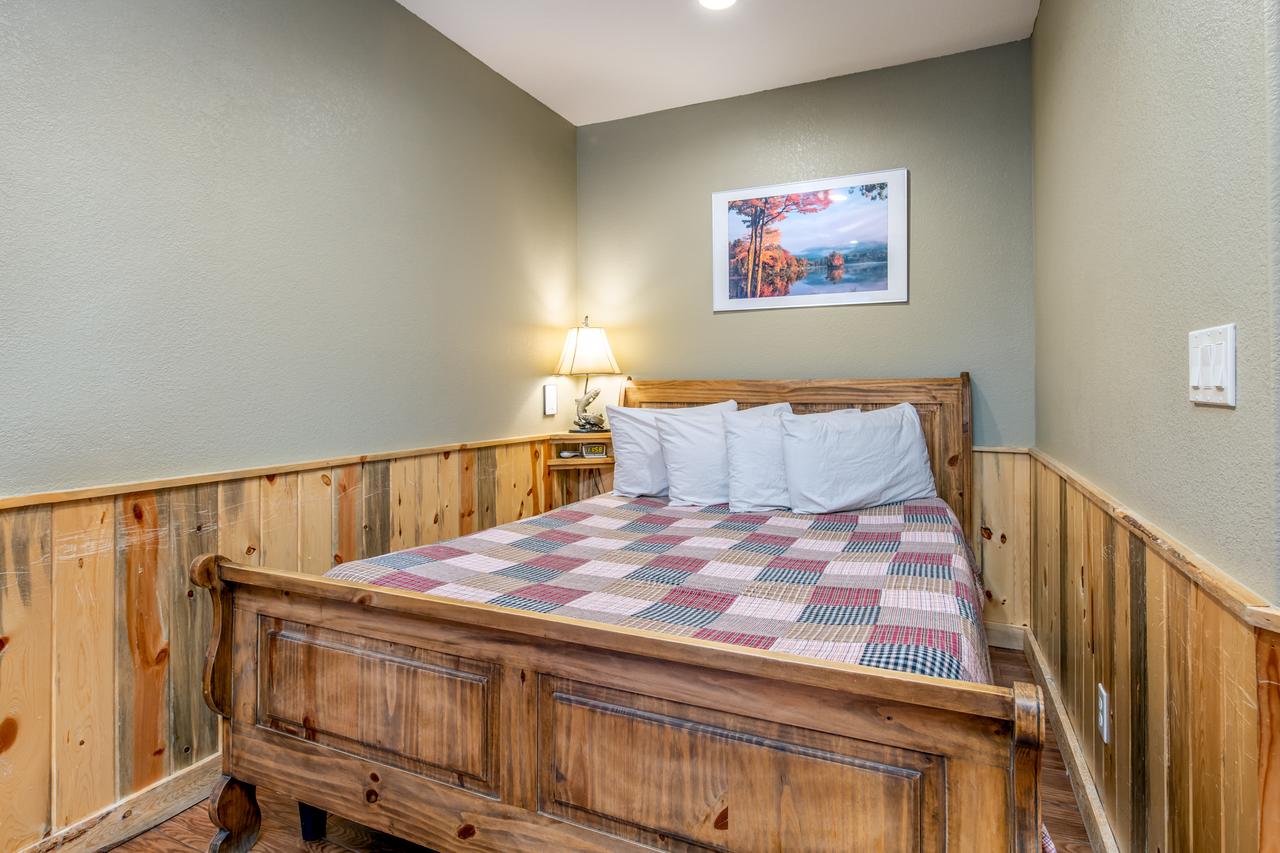 StoneBrook Resort - Adult Only - thumb 20