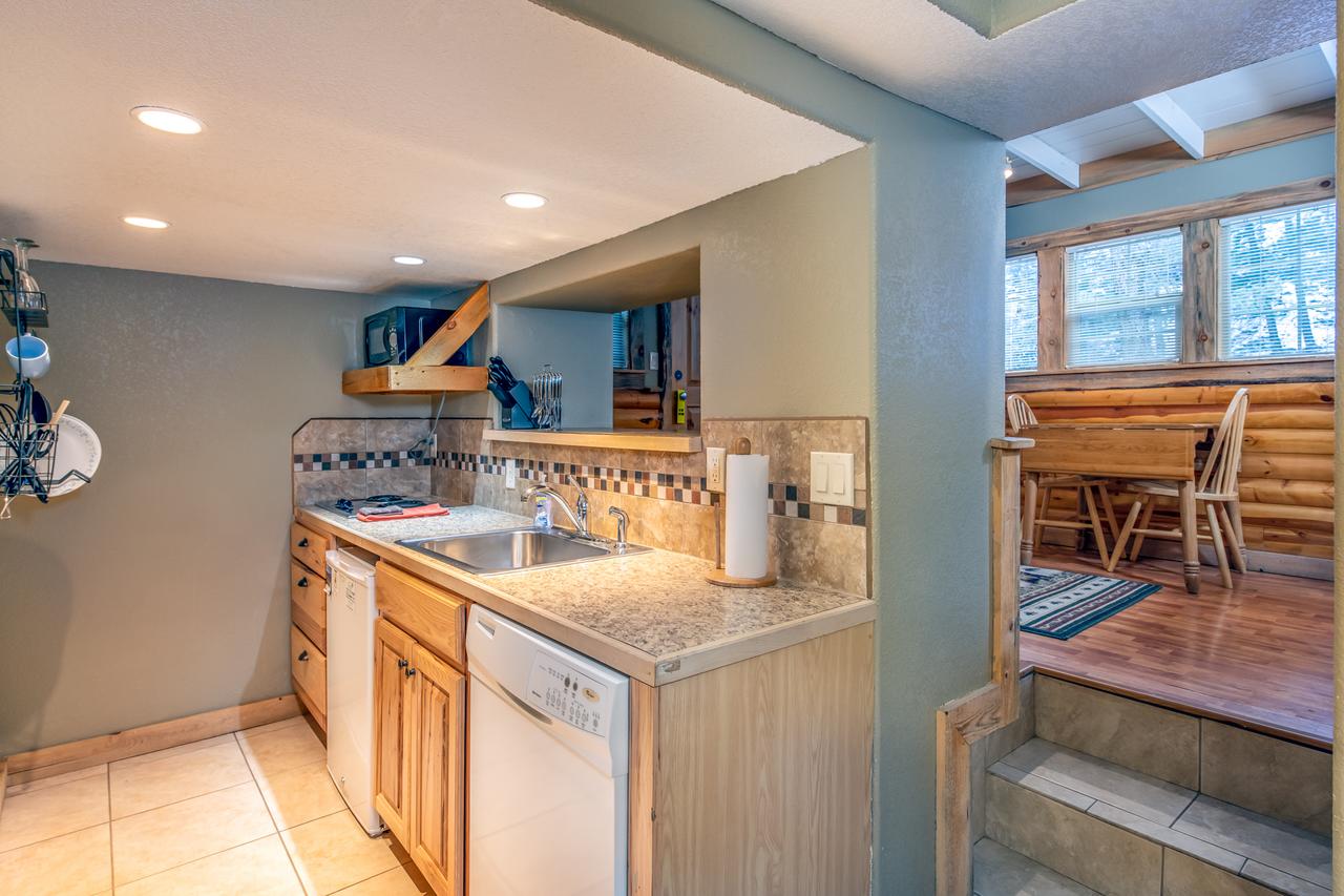 StoneBrook Resort - Adult Only - thumb 30