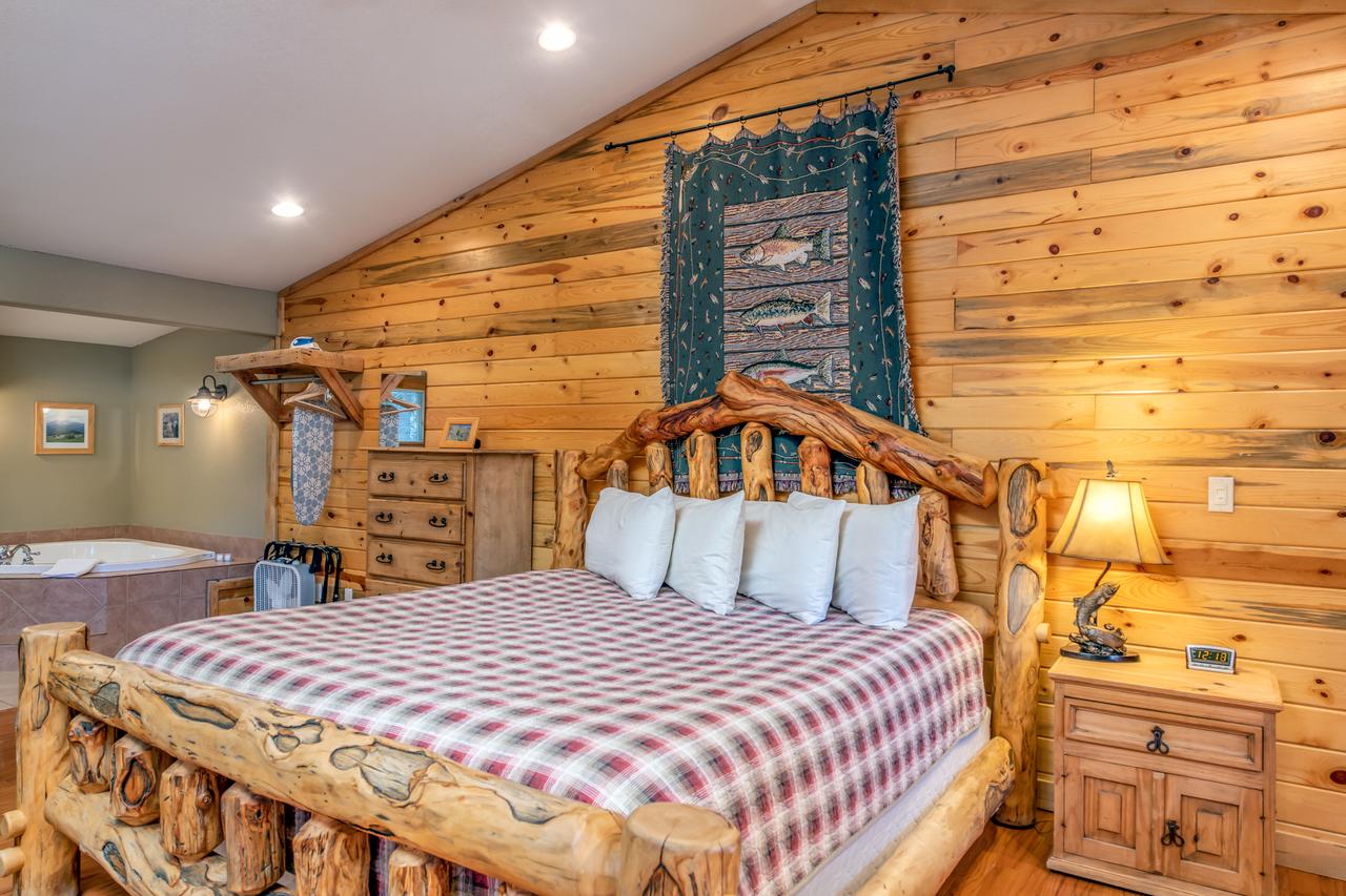 StoneBrook Resort - Adult Only - thumb 28