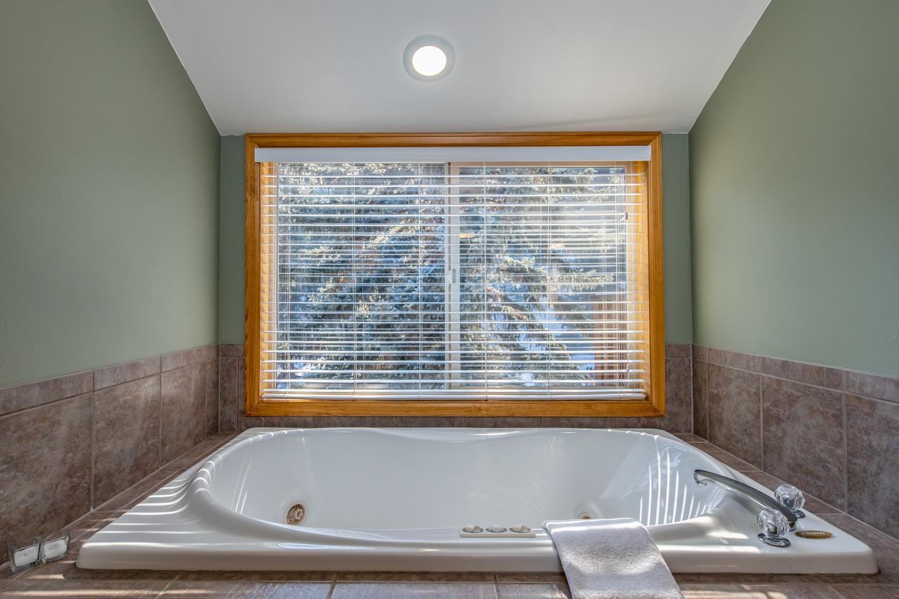 StoneBrook Resort - Adult Only - thumb 8