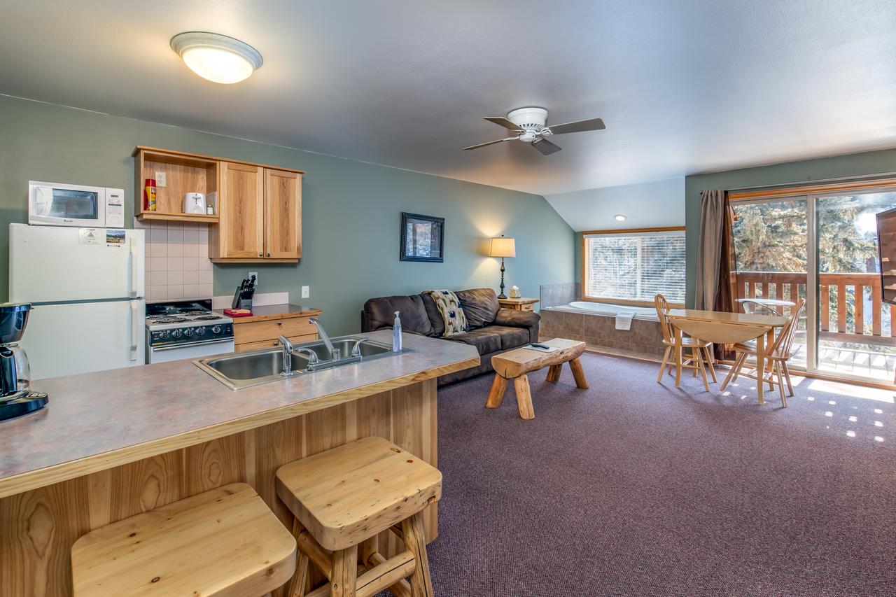 StoneBrook Resort - Adult Only - thumb 7