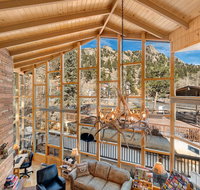 Nicky's Resort - Accommodation Rooms