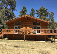 Riverview Pines - Accommodation Rooms