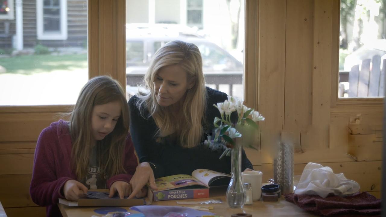 Elk Mountain Lodge - thumb 8