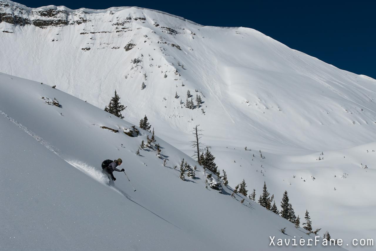 Elk Mountain Lodge - thumb 9