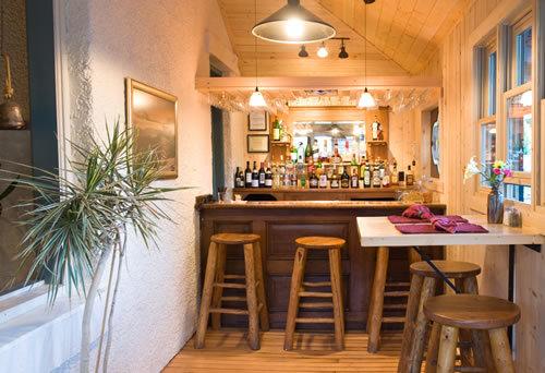 Elk Mountain Lodge - thumb 18