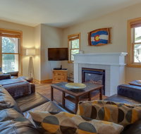 Whits End at Pitchfork - Accommodation Rooms