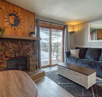 Gothic Road Adventure - Accommodation Rooms