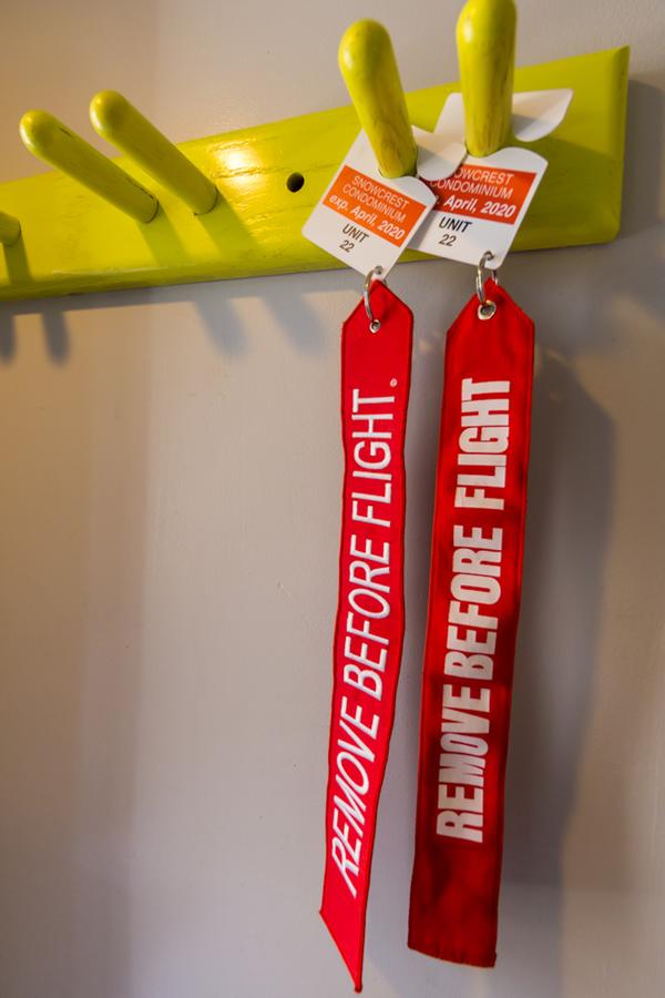 Snowcrest 22 Rustic Modern Retreat - thumb 26