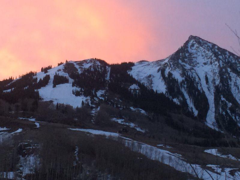 Snowcrest 22 Rustic Modern Retreat - thumb 35