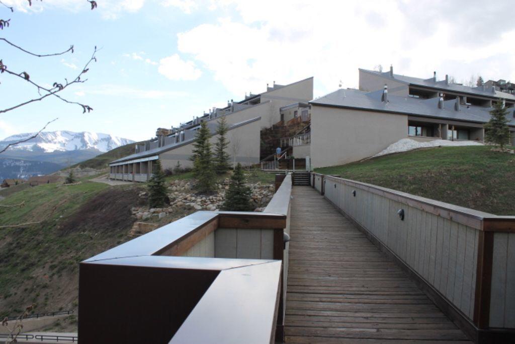 Snowcrest 22 Rustic Modern Retreat - thumb 32