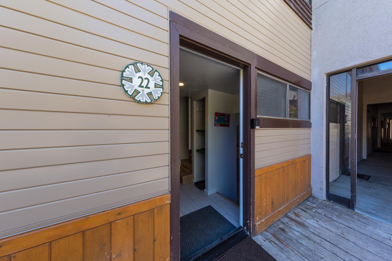 Snowcrest 22 Rustic Modern Retreat - thumb 28