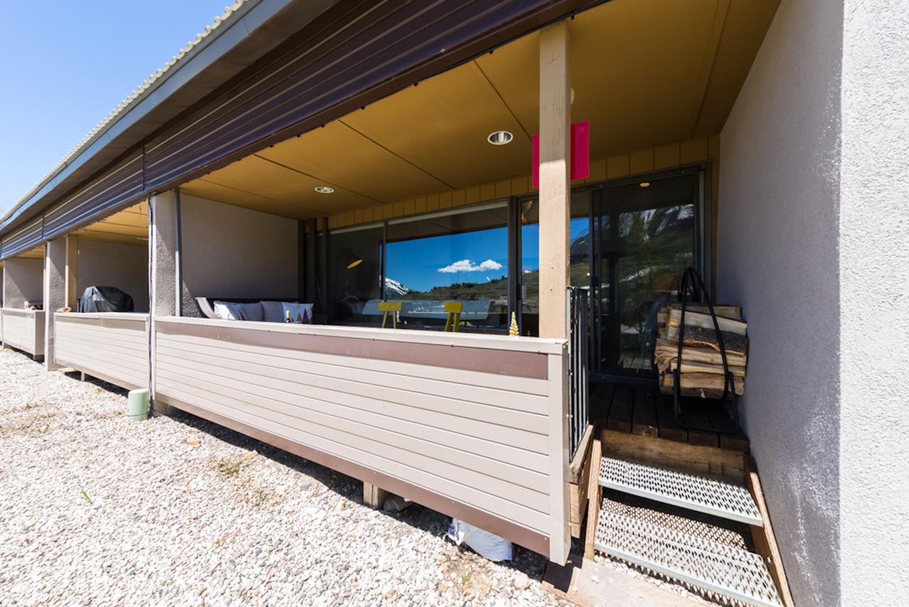 Snowcrest 22 Rustic Modern Retreat - thumb 18