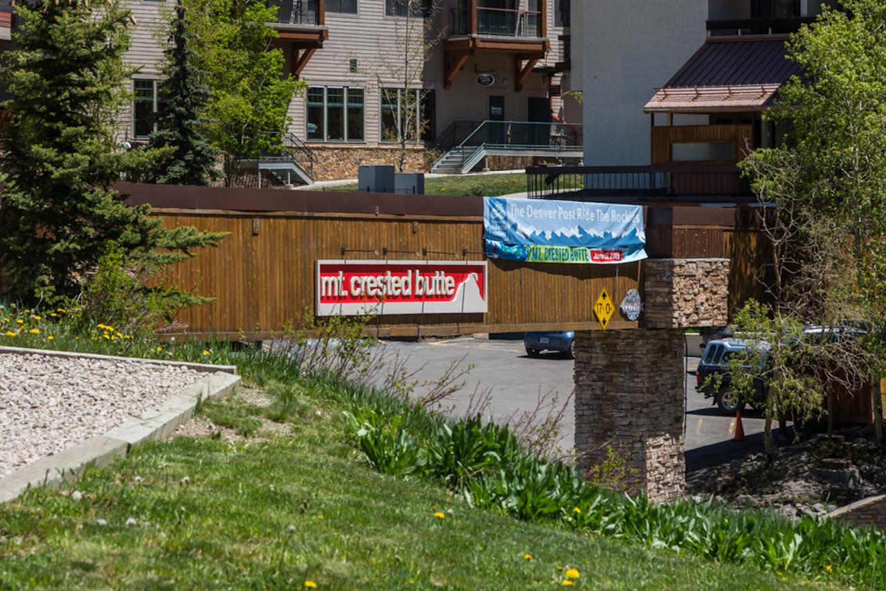 Snowcrest 22 Rustic Modern Retreat - thumb 31