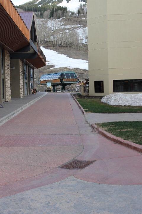 Snowcrest 22 Rustic Modern Retreat - thumb 37