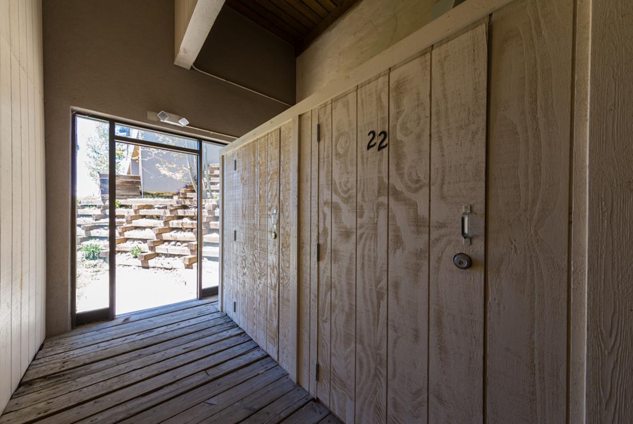 Snowcrest 22 Rustic Modern Retreat - thumb 29