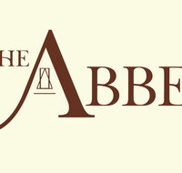 The Abbey - Accommodation Rooms