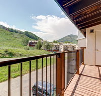 Three Seasons Condominiums - Accommodation Rooms