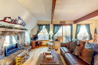 Ny Florissant Accommodation Rooms