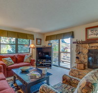 Crested Treasure - Accommodation Rooms