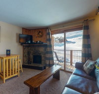 Gothic Getaway - Accommodation Rooms