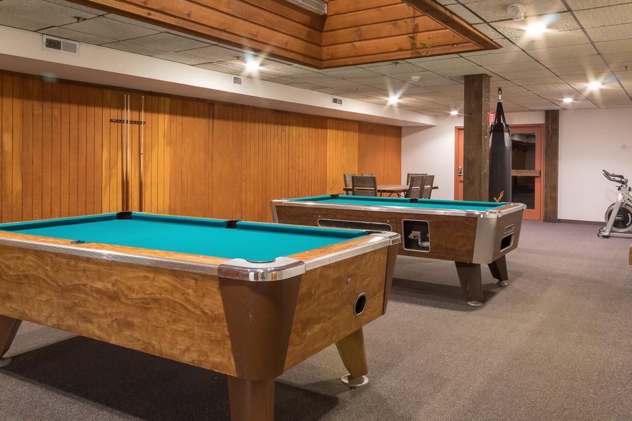 Gothic Getaway - thumb 28