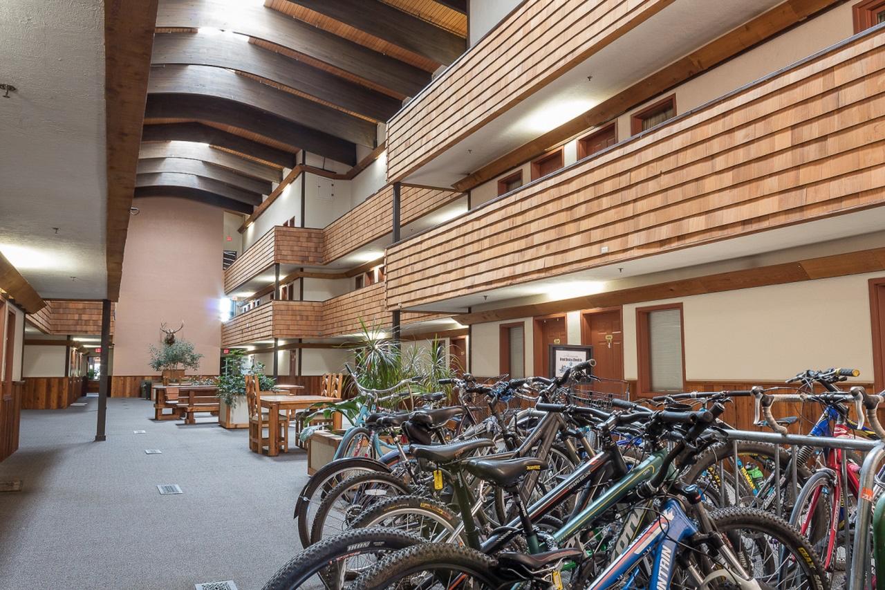 Gothic Getaway - thumb 30