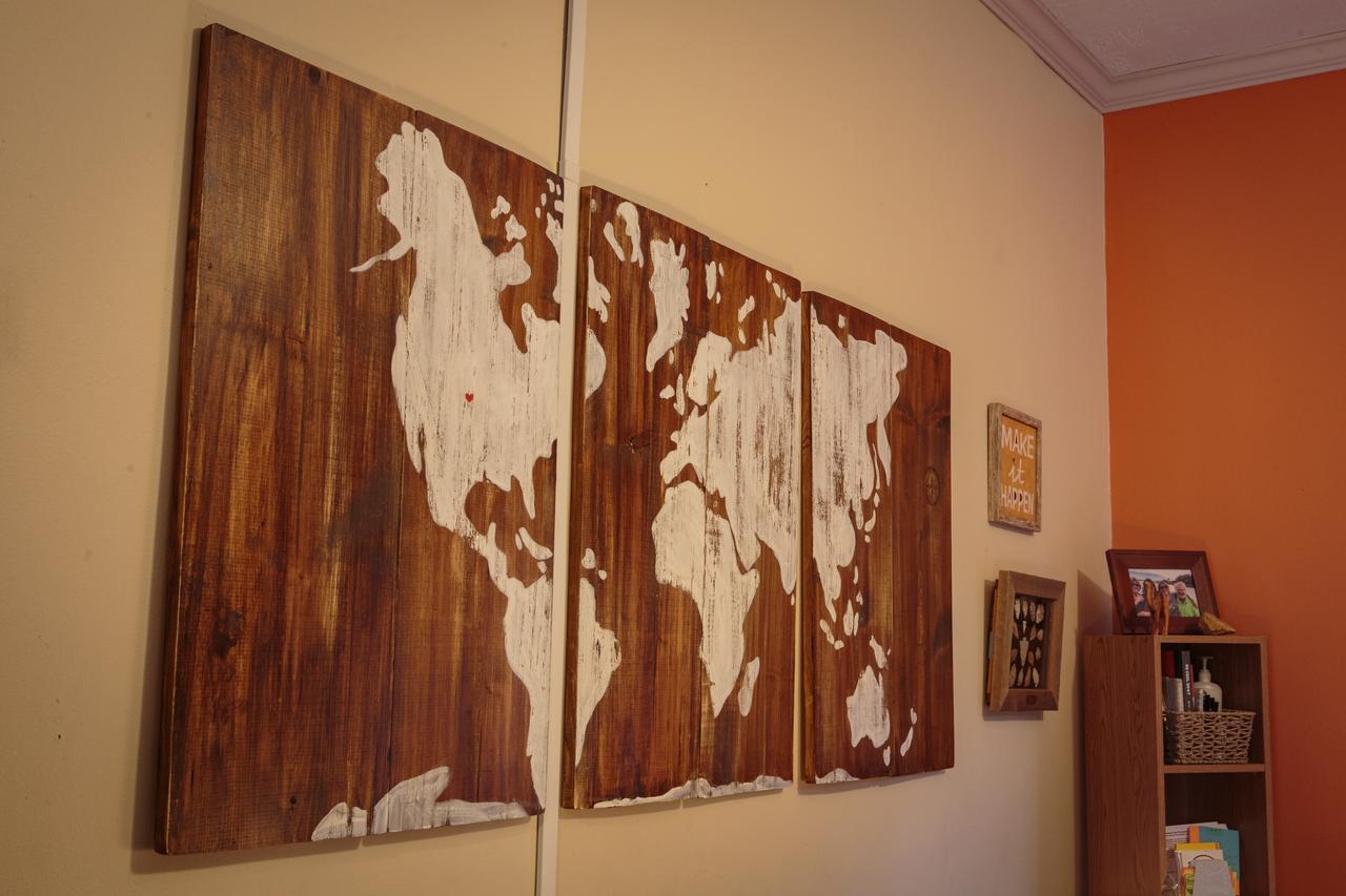 Fernweh Inn & Hostel - thumb 37