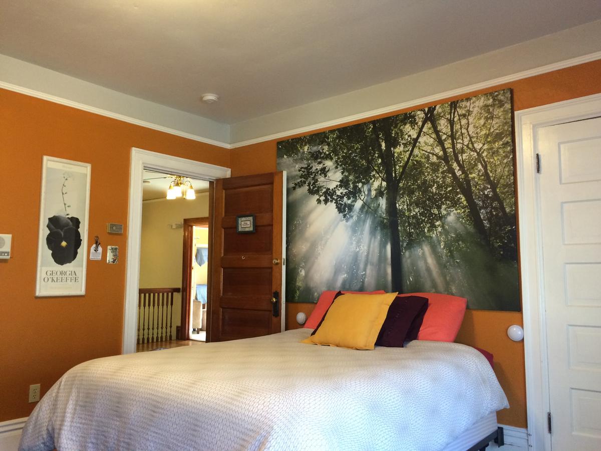 Fernweh Inn & Hostel - thumb 38