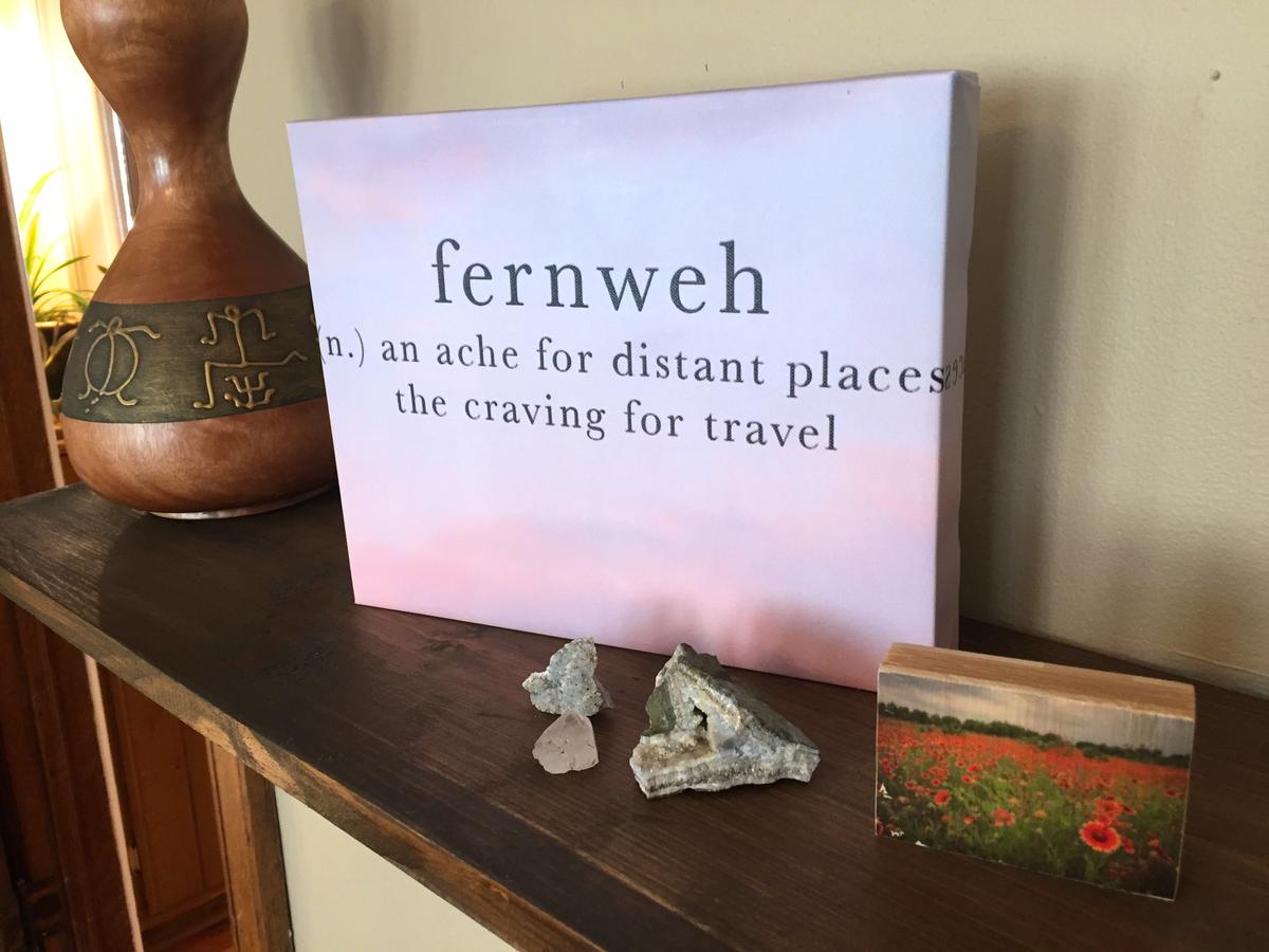 Fernweh Inn & Hostel - thumb 29