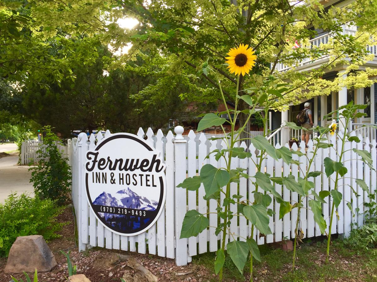 Fernweh Inn & Hostel - thumb 3