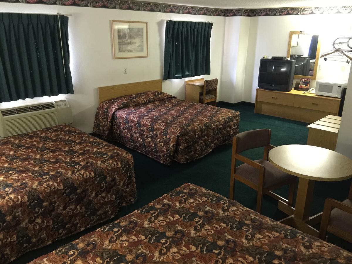 9 Motel - thumb 22