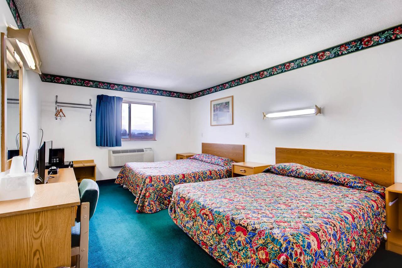 9 Motel - thumb 5