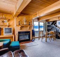 3Br Unit Sleeps 7 With Amazing Views At Base Condo - Accommodation Rooms