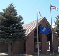 Americas Best Value Inn  Suites - Accommodation Rooms