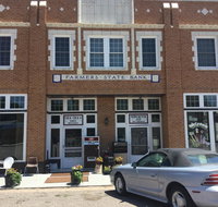 Sedgwick Antique Inn - Accommodation Rooms