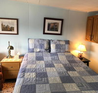 Miner's Shack from 1870's - Great Views  Pets OK - Accommodation Rooms