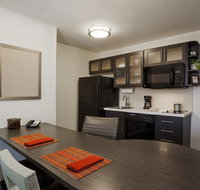 Candlewood Suites Denver North - Thornton - Accommodation Rooms