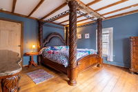 Ut Ct-dept-of-motor-vehicles Accommodation Rooms