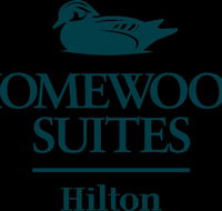Homewood Suites By Hilton Orange New Haven - Accommodation Rooms